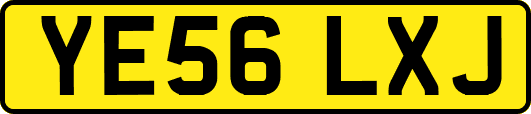 YE56LXJ