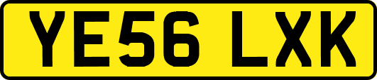 YE56LXK