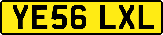 YE56LXL