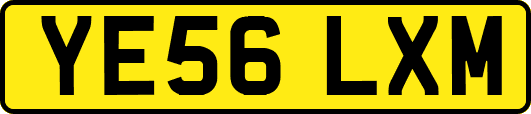 YE56LXM