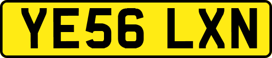 YE56LXN