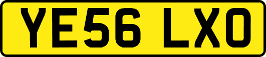 YE56LXO