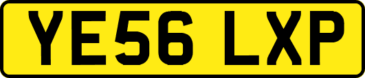 YE56LXP