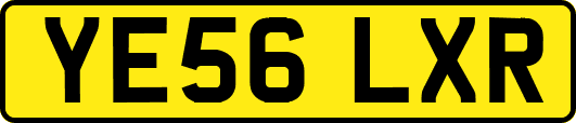 YE56LXR