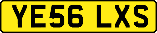 YE56LXS