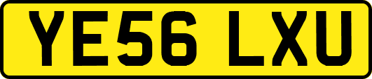 YE56LXU