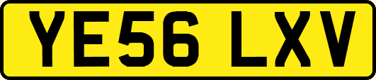 YE56LXV