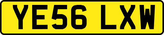 YE56LXW