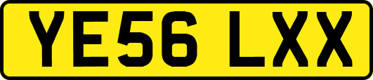 YE56LXX