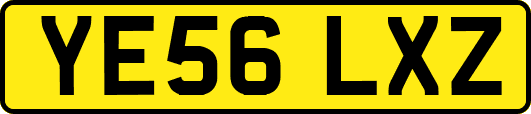 YE56LXZ