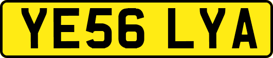 YE56LYA