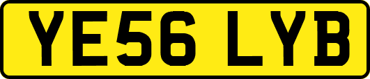 YE56LYB