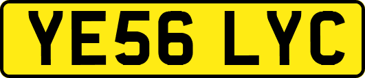 YE56LYC