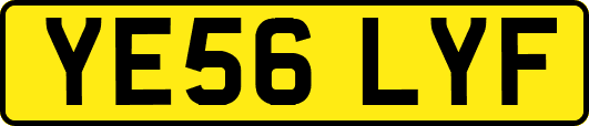YE56LYF
