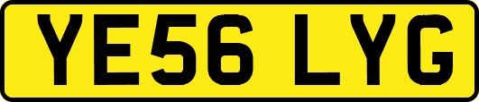 YE56LYG