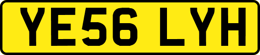 YE56LYH