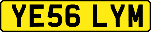 YE56LYM