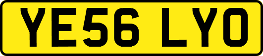 YE56LYO