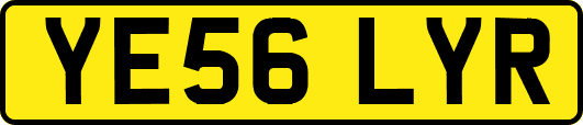YE56LYR