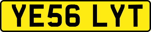 YE56LYT
