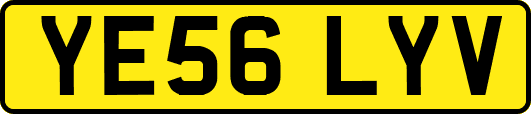 YE56LYV