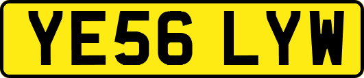 YE56LYW