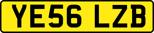 YE56LZB