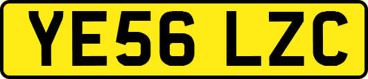 YE56LZC