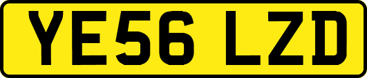 YE56LZD