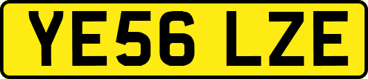 YE56LZE