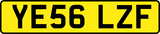 YE56LZF