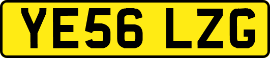 YE56LZG