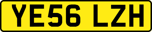 YE56LZH