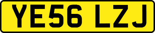 YE56LZJ
