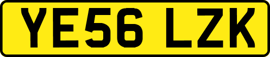 YE56LZK