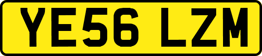 YE56LZM