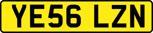 YE56LZN