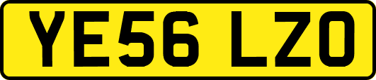 YE56LZO