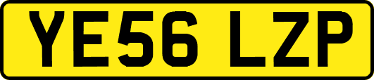 YE56LZP