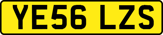 YE56LZS