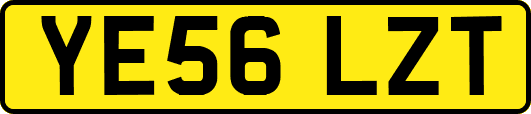 YE56LZT