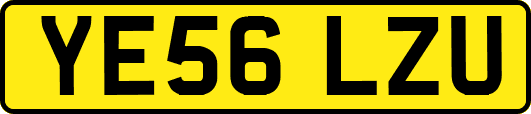 YE56LZU