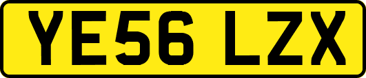 YE56LZX