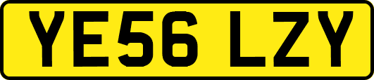 YE56LZY