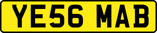 YE56MAB