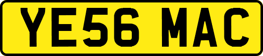 YE56MAC