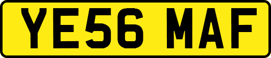 YE56MAF