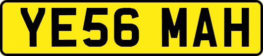 YE56MAH
