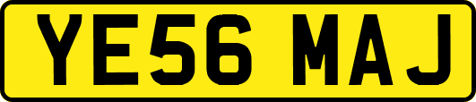 YE56MAJ