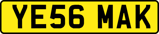 YE56MAK